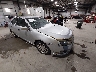 3FAHP0JG9BR****** Salvage and Wrecked 2011 Ford Fusion in Chicago South