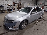 3FAHP0JG9BR****** Used and Repairable 2011 Ford Fusion in Chicago South