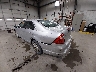 3FAHP0JG9BR****** Salvage and Repairable 2011 Ford Fusion in Chicago South