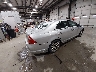 3FAHP0JG9BR****** Salvage and Wrecked 2011 Ford Fusion in Illinois State