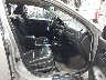 3FAHP0JG9BR****** Used and Repairable 2011 Ford Fusion in Illinois State