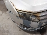 3FAHP0JG9BR****** Salvage and Repairable 2011 Ford Fusion in Illinois State