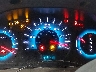 3FAHP0JG9BR****** Salvage 2011 Ford Fusion in Chicago South