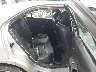 3FAHP0JG9BR****** Wrecked 2011 Ford Fusion in Chicago South