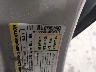 3FAHP0JG9BR****** Used 2011 Ford Fusion in Chicago South