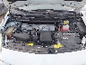 JTDKN3DU8E0****** Repairable 2014 Toyota Prius in Indianapolis