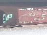 JTDKN3DU8E0****** Salvage 2014 Toyota Prius