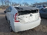 JTDKN3DU8E0****** Used 2014 Toyota Prius