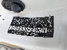 JTDKN3DU8E0****** Used 2014 Toyota Prius in Indianapolis
