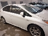 JTDKN3DU8E0****** Used 2014 Toyota Prius in Indiana State