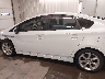 JTDKN3DU8E0****** Repairable 2014 Toyota Prius in Indiana State