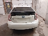 JTDKN3DU8E0****** Wrecked 2014 Toyota Prius
