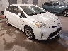 JTDKN3DU8E0****** Salvage and Wrecked 2014 Toyota Prius in Indianapolis