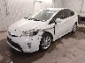 JTDKN3DU8E0****** Used and Repairable 2014 Toyota Prius in Indianapolis