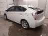 JTDKN3DU8E0****** Salvage and Repairable 2014 Toyota Prius in Indianapolis