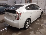 JTDKN3DU8E0****** Salvage and Wrecked 2014 Toyota Prius in Indiana State