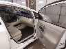 JTDKN3DU8E0****** Used and Repairable 2014 Toyota Prius in Indiana State