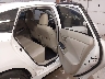 JTDKN3DU8E0****** Wrecked 2014 Toyota Prius in Indianapolis