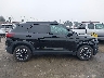 KL79MPSLXRB****** Used 2024 Chevrolet Trailblazer in California State