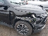 KL79MPSLXRB****** Used 2024 Chevrolet Trailblazer