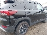 KL79MPSLXRB****** Repairable 2024 Chevrolet Trailblazer