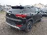 KL79MPSLXRB****** Salvage and Wrecked 2024 Chevrolet Trailblazer in California State