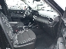 KL79MPSLXRB****** Used and Repairable 2024 Chevrolet Trailblazer in California State