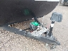 4X4TSME25RA****** Repairable 2024 Forest River Other in Phoenix