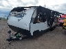 4X4TSME25RA****** Used and Repairable 2024 Forest River Other in Phoenix