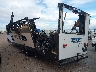 4X4TSME25RA****** Salvage and Repairable 2024 Forest River Other in Phoenix
