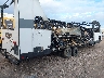 4X4TSME25RA****** Salvage and Wrecked 2024 Forest River Other in Arizona State