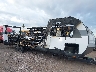 4X4TSME25RA****** Salvage and Repairable 2024 Forest River Other in Arizona State