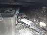 4X4TSME25RA****** Salvage 2024 Forest River Other in Phoenix