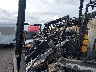 4X4TSME25RA****** Wrecked 2024 Forest River Other in Phoenix