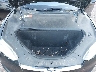 5YJSA1E19HF****** Reparables 2017 Tesla Model S en Birmingham