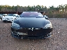 5YJSA1E19HF****** Destrozados 2017 Tesla Model S en Estado de Alabama
