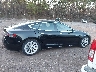5YJSA1E19HF****** Usados 2017 Tesla Model S en Estado de Alabama