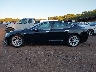 5YJSA1E19HF****** Reparables 2017 Tesla Model S en Estado de Alabama