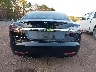 5YJSA1E19HF****** Destrozados 2017 Tesla Model S