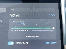 5YJSA1E19HF****** Usados 2017 Tesla Model S