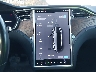5YJSA1E19HF****** Reparables 2017 Tesla Model S