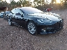 5YJSA1E19HF****** Salvamento y Destrozados 2017 Tesla Model S en Birmingham