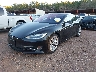5YJSA1E19HF****** Usados y Reparables 2017 Tesla Model S en Birmingham