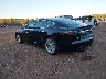 5YJSA1E19HF****** Salvamento y Reparables 2017 Tesla Model S en Birmingham