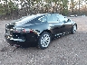 5YJSA1E19HF****** Salvamento y Destrozados 2017 Tesla Model S en Estado de Alabama