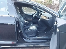 5YJSA1E19HF****** Usados y Reparables 2017 Tesla Model S en Estado de Alabama