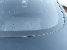 5YJSA1E19HF****** Salvamento y Reparables 2017 Tesla Model S en Estado de Alabama