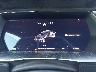 5YJSA1E19HF****** Salvamento 2017 Tesla Model S en Birmingham