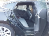 5YJSA1E19HF****** Destrozados 2017 Tesla Model S en Birmingham
