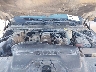 3C7WRLBL4KG****** Used 2019 RAM 4500 Chassis in Amarillo